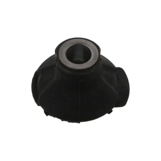 Febi Bilstein Steering Gear Mounting Kit - 2114630366